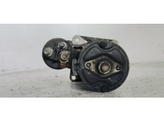 Recambio de motor arranque para fiat croma (194) 1.9 16v multijet dynamic referencia OEM IAM   