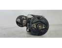 Recambio de motor arranque para fiat croma (194) 1.9 16v multijet dynamic referencia OEM IAM   