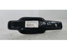 MANETA EXTERIOR DELANTERA IZQUIERDA 7244031000 