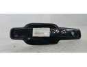 Recambio de maneta exterior delantera izquierda para ssangyong kyron 2.0 d referencia OEM IAM 7244031000  