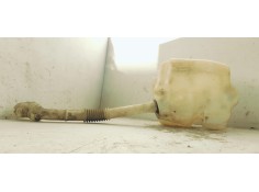 DEPOSITO LIMPIA 8200104706F 