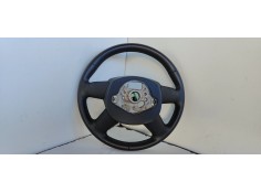 Recambio de volante para audi q5 (8r) 2.0 16v tdi referencia OEM IAM 4L0419091AC  