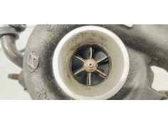 Recambio de turbocompresor para hyundai santa fe (bm) 2.2 crdi style 4x4 referencia OEM IAM 2823127800  