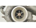 Recambio de turbocompresor para hyundai santa fe (bm) 2.2 crdi style 4x4 referencia OEM IAM 2823127800  