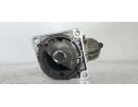 Recambio de motor arranque para fiat croma (194) 1.9 16v multijet dynamic referencia OEM IAM   