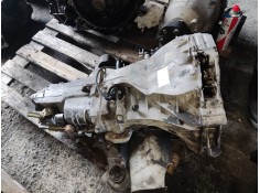 Recambio de caja cambios para volkswagen passat berlina (3b2) berlina referencia OEM IAM DWG  