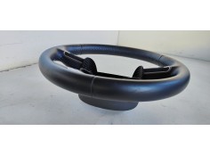 Recambio de volante para audi q5 (8r) 2.0 16v tdi referencia OEM IAM 4L0419091AC  