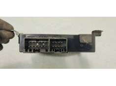 Recambio de modulo electronico para volvo xc90 2.4 d5 163 4x4 referencia OEM IAM 30739042  