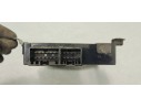 Recambio de modulo electronico para volvo xc90 2.4 d5 163 4x4 referencia OEM IAM 30739042  