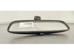 Recambio de espejo para hyundai tucson (jm) 2,0 crdi vgt comfort full 4x4 referencia OEM IAM E4022143  