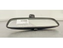 Recambio de espejo para hyundai tucson (jm) 2,0 crdi vgt comfort full 4x4 referencia OEM IAM E4022143  