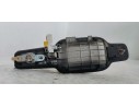 Recambio de maneta exterior delantera izquierda para ssangyong kyron 2.0 d referencia OEM IAM 7244031000  
