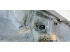 Recambio de faro izquierdo para renault scenic ii confort dynamique referencia OEM IAM 15810300LI  