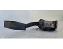Recambio de pedal acelerador para opel insignia berlina 2.0cdti 130 fap referencia OEM IAM 13237352  