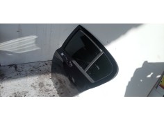 Recambio de puerta trasera izquierda para opel astra h berlina 1.7 16v cdti referencia OEM IAM   
