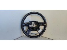 Recambio de volante para audi a4 ber. (b8) 2.0 16v tdi referencia OEM IAM 4L0419091AC  