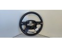Recambio de volante para audi a4 ber. (b8) 2.0 16v tdi referencia OEM IAM 4L0419091AC  