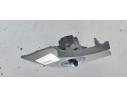 Recambio de mando luces para mercedes-benz citan (w415) furgon 109 cdi kompakt (a1) (415601) referencia OEM IAM A9065450104  