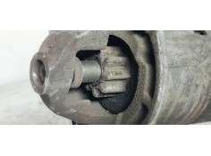 Recambio de motor arranque para fiat croma (194) 1.9 16v multijet dynamic referencia OEM IAM   