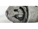 Recambio de motor arranque para fiat croma (194) 1.9 16v multijet dynamic referencia OEM IAM   