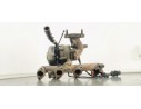 Recambio de turbocompresor para hyundai santa fe (bm) 2.2 crdi style 4x4 referencia OEM IAM 2823127800  