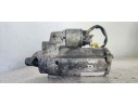 Recambio de motor arranque para peugeot 308 sport referencia OEM IAM   