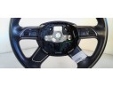 Recambio de volante para audi a4 ber. (b8) 2.0 16v tdi referencia OEM IAM 4L0419091AC  