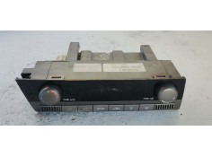 MANDO CLIMATIZADOR 6870009020 