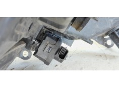 Recambio de faro izquierdo para renault scenic ii confort dynamique referencia OEM IAM 15810300LI  