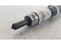 Recambio de inyector para toyota avensis berlina (t25) 2.0 executive berlina (5-ptas.) referencia OEM IAM 236700G040  