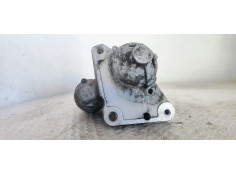 Recambio de motor arranque para peugeot 308 sport referencia OEM IAM   