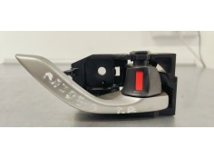 MANETA INTERIOR TRASERA DERECHA T8314 