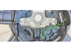 Recambio de volante para audi a4 ber. (b8) 2.0 16v tdi referencia OEM IAM 4L0419091AC  