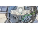 Recambio de volante para audi a4 ber. (b8) 2.0 16v tdi referencia OEM IAM 4L0419091AC  