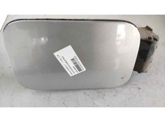 Recambio de tapa exterior combustible para renault scenic ii 1.4 16v referencia OEM IAM 8200139543  