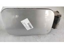 Recambio de tapa exterior combustible para renault scenic ii 1.4 16v referencia OEM IAM 8200139543  