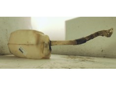 Recambio de deposito limpia para renault scenic ii 1.5dci 105 referencia OEM IAM 8200104706F  