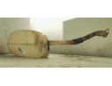 Recambio de deposito limpia para renault scenic ii 1.5dci 105 referencia OEM IAM 8200104706F  