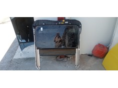 TECHO ELECTRICO 81531H8000 