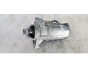 Recambio de motor arranque para peugeot 308 sport referencia OEM IAM   