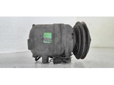 COMPRESOR AIRE ACONDICIONADO 92600V1200 