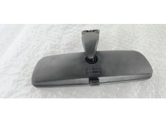 Recambio de espejo para ssangyong kyron 2.0 d referencia OEM IAM E13010083  