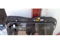 Recambio de techo electrico para kia rio (yb) edition 7 referencia OEM IAM 81531H8000  