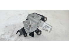 MOTOR LIMPIA TRASERO 287102467R 