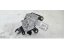 Recambio de motor limpia trasero para dacia duster 1.5 dci referencia OEM IAM 287102467R  