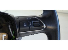 Recambio de volante para audi a4 ber. (b8) 2.0 16v tdi referencia OEM IAM 4L0419091AC  