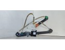 Recambio de elevalunas delantero derecho para audi a3 sportback (8p) 2.0 tdi ambition referencia OEM IAM   