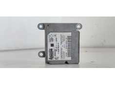 CENTRALITA AIRBAG 9659531880 