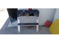 Recambio de techo electrico para kia rio (yb) edition 7 referencia OEM IAM 81531H8000  