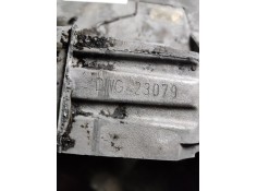 Recambio de caja cambios para volkswagen passat berlina (3b2) berlina referencia OEM IAM DWG  